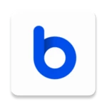 Logo of 바디코디 android Application 